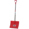 Snow Shovel - Nordic