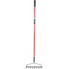 Bow Rake