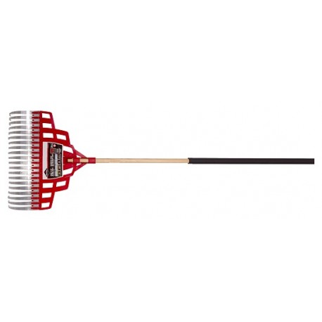 Multipurpose Fan Rake