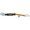 Miller Titan II Non-Stretch Harness