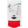 Deb InstantFOAM Dispenser