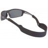 Eyewear Strap - Neoprene