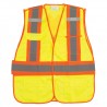 Surveyor Traffic Vest - Zenith