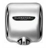 XLERATOR Hand Dryer