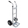 Hand Truck - Aluminum