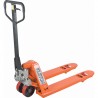 Hydraulic Pallet Trucks