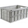 Storage Bins - Collapsible