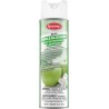 Sprayway Glass Cleaner