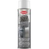 Sprayway Stainless Steel Polish & Cleaner