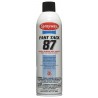 Sprayway Fast Tack General Purpose Mist Adhesive