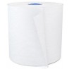 Cascades PRO Signature Tandem Towels: 775'