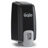 Gojo NXT Space Saver Soap Dispenser
