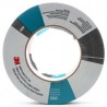 3M Multi-Purpose Duct Tape, 3900