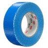 Duct Tape: Kleton, 180'