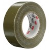 3M Multi-Purpose Duct Tape, 3900