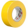 3M Multi-Purpose Duct Tape, 3900