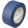 3M Vinyl Duct Tape, 3903