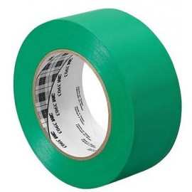 3M Vinyl Duct Tape, 3903