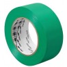 3M Vinyl Duct Tape, 3903