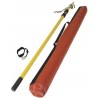 Miller QuickPick Rescue Kit 25'