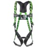 Miller Aircore Harness