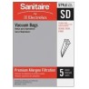 Sanitaire DuraLux