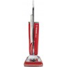 Sanitaire Vacuum