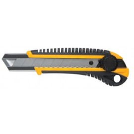 Heavy-Duty Utility Knife ATK800