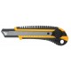 Heavy-Duty Utility Knife ATK800