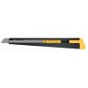 Utility Knife