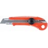 Utility Knife