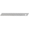 Utility Knife