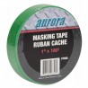 Duct Tape: Kleton, 180'