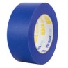 Duct Tape: Kleton, 180'