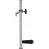 Kleton Carton Sizer