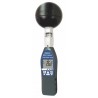 Sound Level Meter