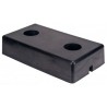 Wheel Chock Chain