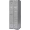 Flammable Storage Cabinet - ULC