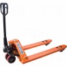 Hydraulic Pallet Truck