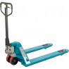 Hydraulic Pallet Trucks - 36" x 27" Heavy Duty
