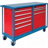 Shop Cart 