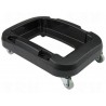 Rubbermaid Brute Containers