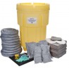 Drum Spill Kit - 55 Gallon