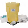 Drum Spill Kit - 55 Gallon