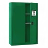 Flammable Storage Cabinet - ULC
