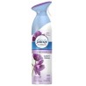 Febreze Air Effects Air Freshener