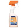 Febreze Frabric Refresher