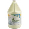 Green Works Cleaning Wipes