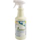 Safeblend Bathroom Cleaner: Tile, Tube & Bowl