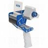 Kleton Tape Dispenser HD (3”) Retractable